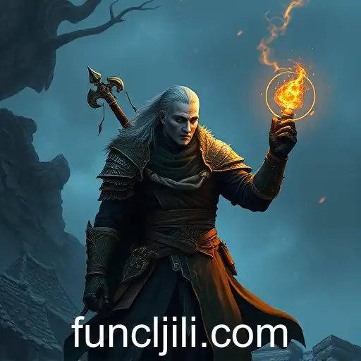 Gaming Platform Revolutionized by Emerging Trends