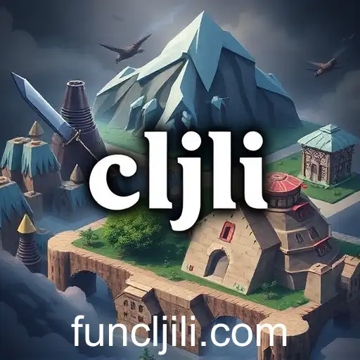 The Rise of Cljili in 2025: A New Hub for Gamers