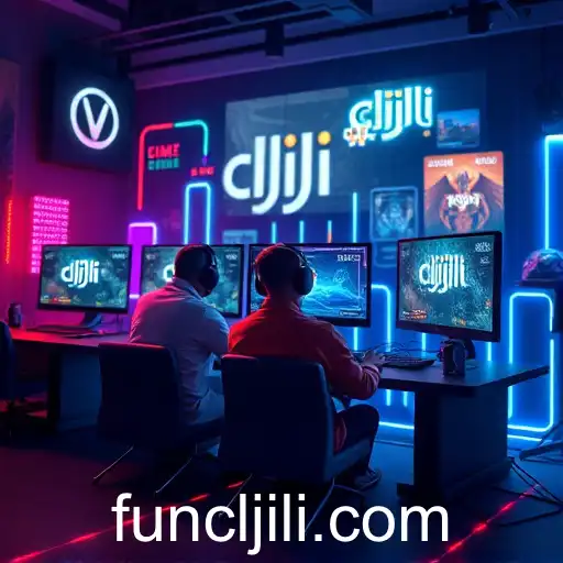 Game Keywords Shaping the Digital Sphere