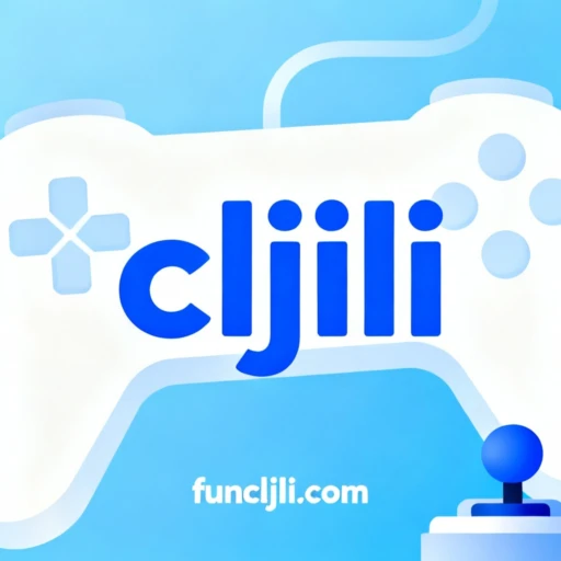 Marcus du Sautoy The Simonyi Professor for the Public Understanding of Science