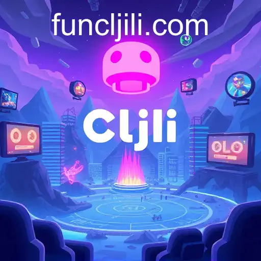 The Rise of 'cljili': A Gaming Phenomenon